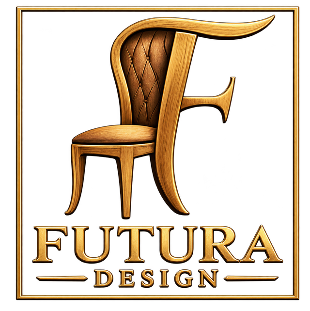 Futura Design
